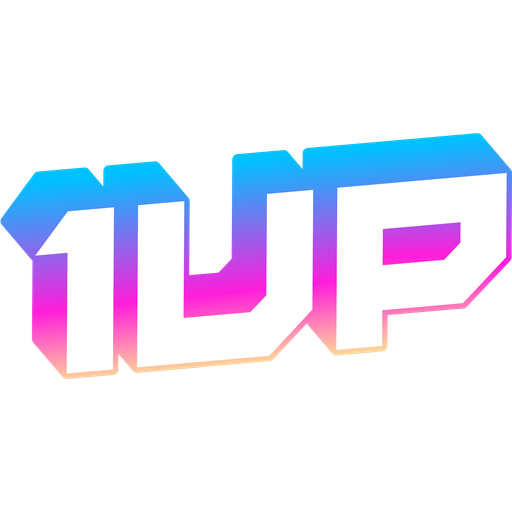 1up.ai logo