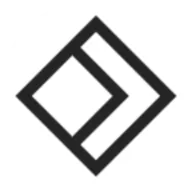 A-LIGN logo