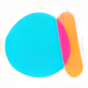 Anecdotes logo