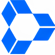 Anyscale logo