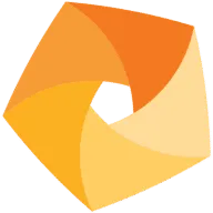 Aprio logo