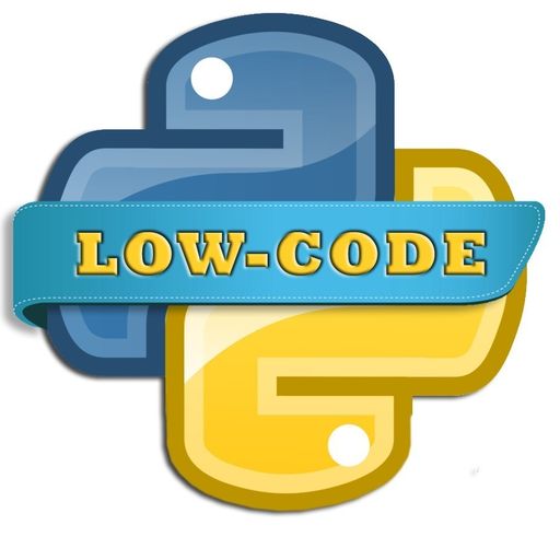 Argos Labs logo