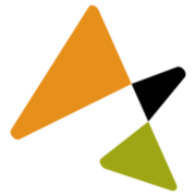 Armanino LLP logo