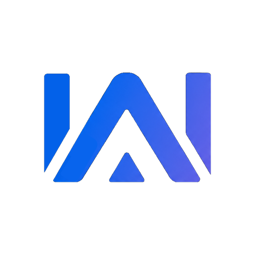 Tabnine logo