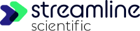 AssuranceLab logo