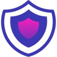 Assuric logo