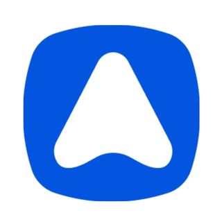 Atatus logo