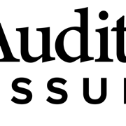 Auditsuisse logo