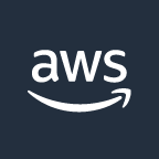 AWS Marketplace logo