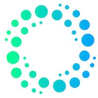 Axiom Studio logo