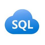 Microsoft Azure logo