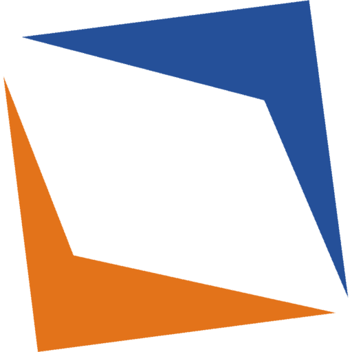 Barnes Dennig logo