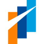 BARR Advisory logo