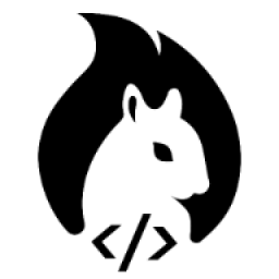 Baserock.ai logo