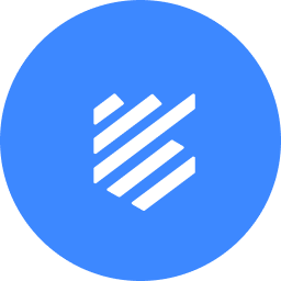 Bastion logo