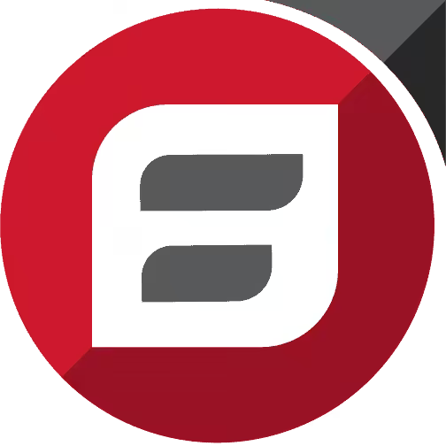 BeachFleischman logo