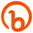 Bitly logo