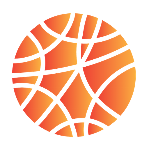Blaxel logo