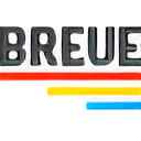 Breue logo