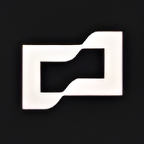 Brex logo