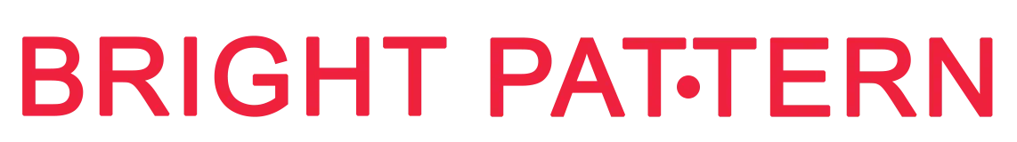 Bright Pattern logo