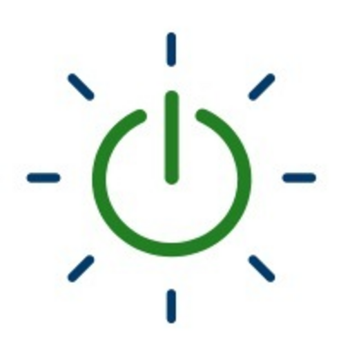 BrightWorks IT logo