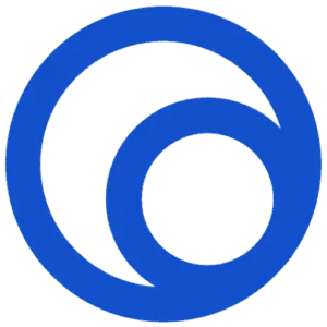 Brivo logo