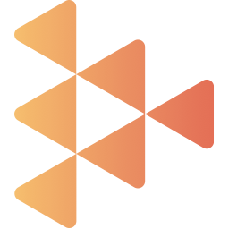 Carbide logo