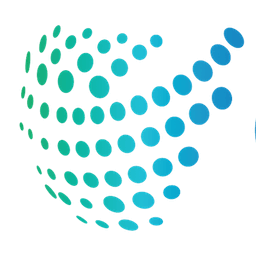 Censinet logo