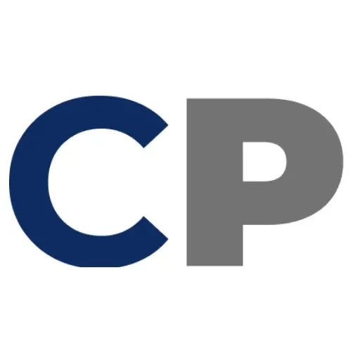 CertPro CPA LLC logo