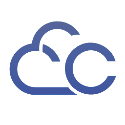 CloudCops GmbH logo