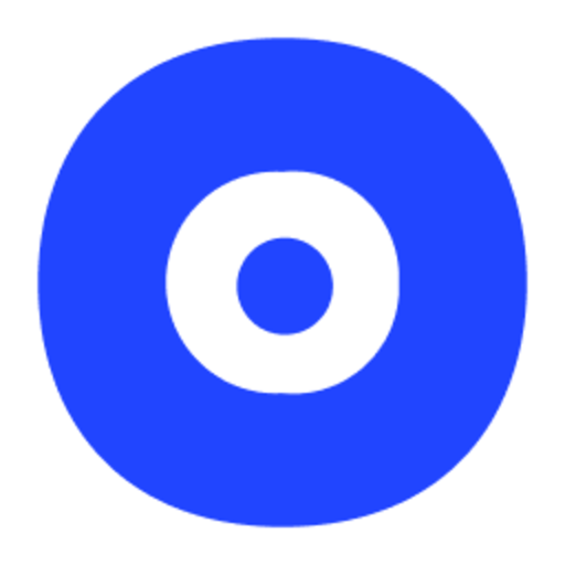 CloudEagle.ai logo