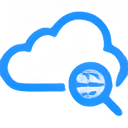 Cloudnosys logo