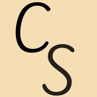 Compliance Synthesis logo