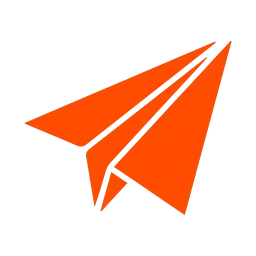 ComplyJet logo