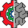 Continuum GRC logo