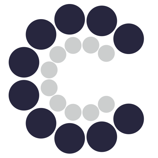 ControlCase logo