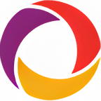 Convex logo