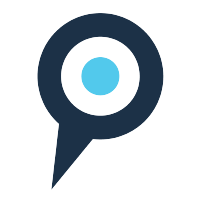 Cove logo