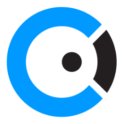 cPacket Networks logo
