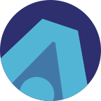 Thales logo