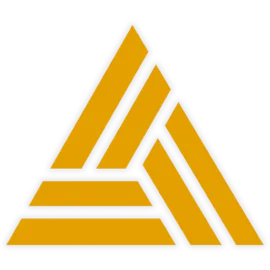 Carr, Riggs & Ingram logo