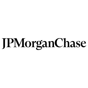 CSG logo