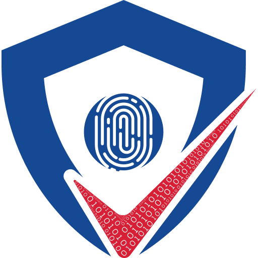 Cyber Vantage 360 logo