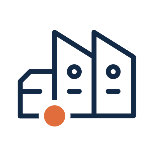 DataBank logo