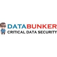 Databunker logo