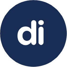 Dental Intelligence logo
