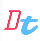 DevOps as a Service logo