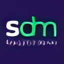 StrongDM (Comply) logo