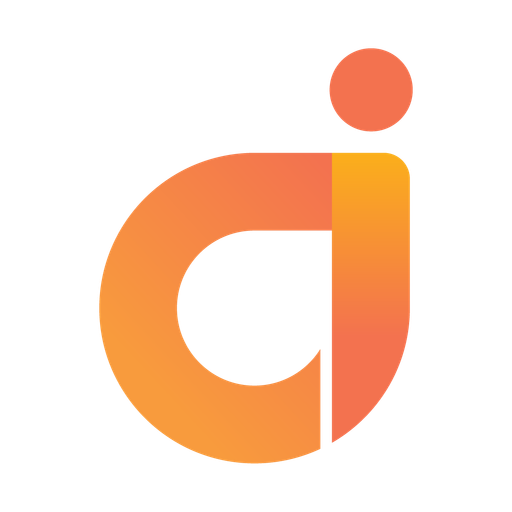 Dista logo